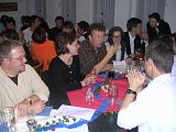 DSCN6330 (640x480)